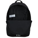 Mochila adidas Classic 3-Stripes BP - 26,5 Litros - Foto 5