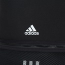 Mochila adidas Classic 3-Stripes BP - 26,5 Litros - Foto 6