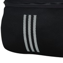 Mochila adidas Classic 3-Stripes BP - 26,5 Litros - Foto 7