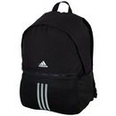 Mochila adidas Classic 3-Stripes BP - 26,5 Litros - Foto 1