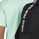 Mochila adidas Classic BP Fast 3S - Foto 2