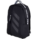 Mochila adidas Classic BP Fast 3S - Foto 3