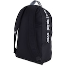 Mochila adidas Classic BP Fast 3S - Foto 4