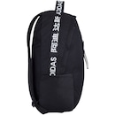 Mochila adidas Classic BP Fast 3S - Foto 5