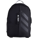 Mochila adidas Classic BP Fast 3S - Foto 6