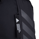 Mochila adidas Classic BP Fast 3S - Foto 7