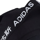Mochila adidas Classic BP Fast 3S - Foto 8