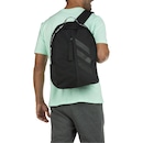 Mochila adidas Classic BP Fast 3S - Foto 1