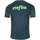 Camisa do Palmeiras III 20 Puma - Masculina - Foto 2