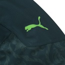 Camisa do Palmeiras III 20 Puma - Masculina - Foto 3