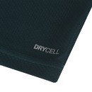 Camisa do Palmeiras III 20 Puma - Masculina - Foto 4