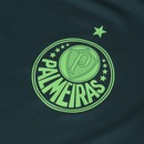 Camisa do Palmeiras III 20 Puma - Masculina - Foto 5
