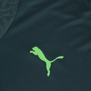 Camisa do Palmeiras III 20 Puma - Masculina - Foto 6