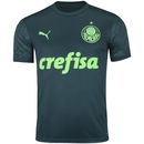 Camisa do Palmeiras III 20 Puma - Masculina - Foto 1