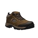 Bota de Couro Nord Nordexplor - Masculina - Foto 2