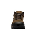 Bota de Couro Nord Nordexplor - Masculina - Foto 3