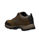 Bota de Couro Nord Nordexplor - Masculina - Foto 6