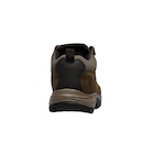 Bota de Couro Nord Nordexplor - Masculina - Foto 7