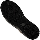Bota de Couro Nord Nordexplor - Masculina - Foto 10