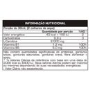 L-Cartine Pure Max Titanium - Açaí com Guaraná - 400ml - Foto 2