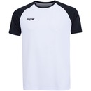 Camisa Topper Manga Curta Classic Color - Masculina - Foto 1