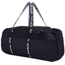 Mala adidas 4Athlt Duf XS - Foto 2