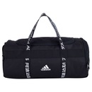 Mala adidas 4Athlt Duf XS - Foto 3
