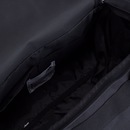 Mala adidas 4Athlt Duf XS - Foto 5