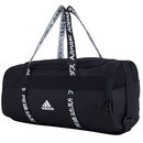 Mala adidas 4Athlt Duf XS - Foto 1