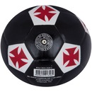 Minibola de Futebol de Campo do Vasco 2020 Belwatch - Foto 2