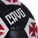 Minibola de Futebol de Campo do Vasco 2020 Belwatch - Foto 3
