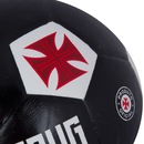 Minibola de Futebol de Campo do Vasco 2020 Belwatch - Foto 4