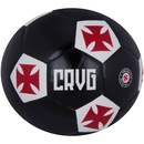 Minibola de Futebol de Campo do Vasco 2020 Belwatch - Foto 1