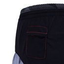 Bermuda adidas Run It Camouflage - Masculina - Foto 8