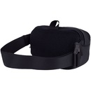 Pochete adidas T4H Waistbag - Foto 2