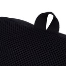 Pochete adidas T4H Waistbag - Foto 3