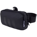 Pochete adidas T4H Waistbag - Foto 1