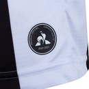 Camisa do Atlético-MG I 2020 Le Coq Sportif - Infantil - Foto 6