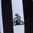 Camisa do Atlético-MG I 2020 Le Coq Sportif - Infantil - Foto 7