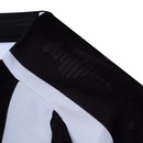 Camisa do Atlético-MG I 2020 Le Coq Sportif - Infantil - Foto 9