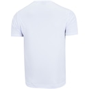 Camiseta Kappa Borelli - Masculina - Foto 2