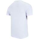 Camiseta Kappa Borelli - Masculina - Foto 4