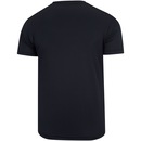 Camiseta Kappa Borelli - Masculina - Foto 2