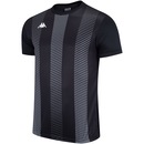 Camiseta Kappa Borelli - Masculina - Foto 3