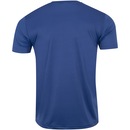 Camiseta Kappa Borelli - Masculina - Foto 2