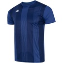Camiseta Kappa Borelli - Masculina - Foto 3