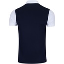 Camisa Polo com Proteção Solar UV Lacoste Sport Signature - Masculina - Foto 2
