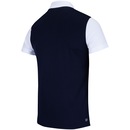 Camisa Polo com Proteção Solar UV Lacoste Sport Signature - Masculina - Foto 4