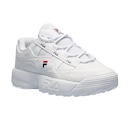 Tênis Fila D Formation - Infantil - Foto 2