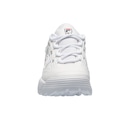 Tênis Fila D Formation - Infantil - Foto 3